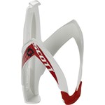 подфляжник SCOTT COMP NYLON бел/кра